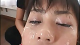 ティーンラフぶっかけ&陵辱Cumwalk! triplextrollによる ティーンラフぶっかけ&陵辱Cumwalk! triplextrollによる