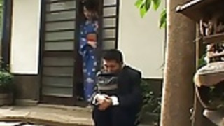 日本人妻はPACKMANS穴バイ栄光を愛して 日本人妻はPACKMANS穴バイ栄光を愛して