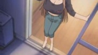 クソ私の妹の婚約者 クソ私の妹の婚約者