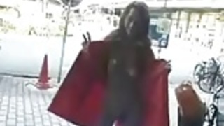 ジャパン142 ジャパン142