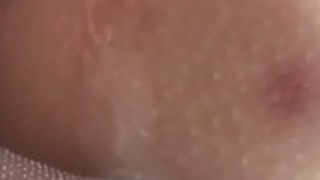 アジアの欲望 - ゆかり水野 アジアの欲望 - ゆかり水野