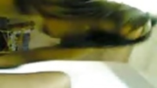 インディアン インディアン