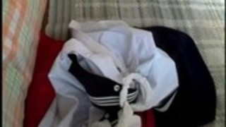 無修正熱い自家製のポルノの日本の十代の少女 無修正熱い自家製のポルノの日本の十代の少女