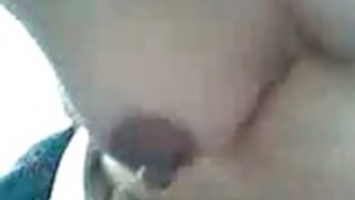 indonesian- mesum PNS DLMモービル indonesian- mesum PNS DLMモービル