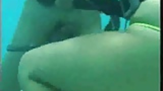 アクアセックス アクアセックス