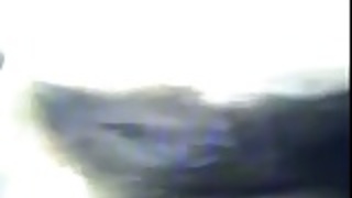 Zhangjiajing看護婦メイドTaiwandese台湾Nurses12 Zhangjiajing看護婦メイドTaiwandese台湾Nurses12