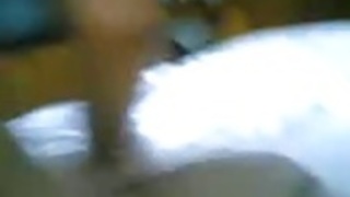 マレー語MIAの不要と思われるアプリケーションのメイン マレー語MIAの不要と思われるアプリケーションのメイン