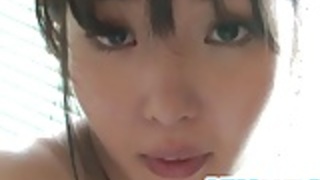 セクシーな可愛い人遥大沢ソロガールズ セクシーな可愛い人遥大沢ソロガールズ