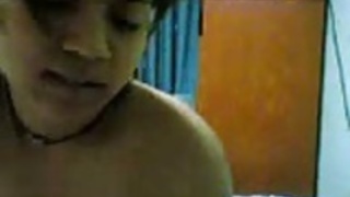 マレー語 - Awekトレンガヌ マレー語 - Awekトレンガヌ