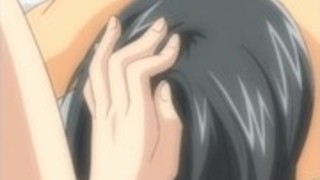 変態女は後ろから食べてめちゃくちゃ 変態女は後ろから食べてめちゃくちゃ