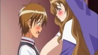 セクシーな女性480P 201K 7086161に限らせていただき性交を▶ セクシーな女性480P 201K 7086161に限らせていただき性交を▶