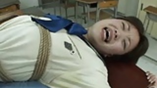 日本の緊縛3 日本の緊縛3