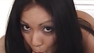 あなたのPOVフェラチオを与えるホットアジアのアマチュア あなたのPOVフェラチオを与えるホットアジアのアマチュア