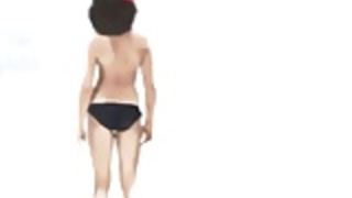 カラフル04 カラフル04