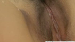 スキニーや汚れアジア行うこと女性とハードめちゃくちゃ スキニーや汚れアジア行うこと女性とハードめちゃくちゃ