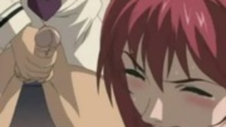 教室ぶっかけ 教室ぶっかけ