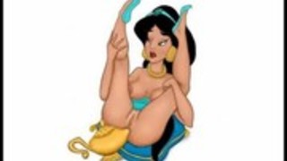 有名なトゥーンズの肛門オナニーとクソ 有名なトゥーンズの肛門オナニーとクソ