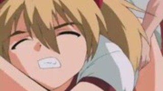 タイトな新鮮なプッシー タイトな新鮮なプッシー