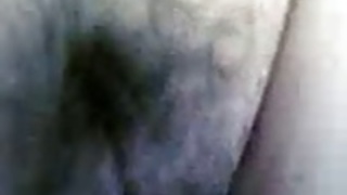 Ramas Tetek学生UKMダラムKereta Ramas Tetek学生UKMダラムKereta