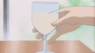 汚れた思考EP1 汚れた思考EP1