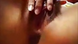 自己マスターベーション 自己マスターベーション