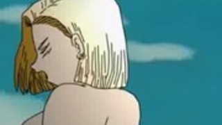 変態ドラゴンボールZ - Androidの18 www.portalnarutoanimes.tk 変態ドラゴンボールZ - Androidの18 www.portalnarutoanimes.tk