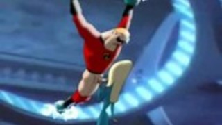 Dirty.Disney Dirty.Disney