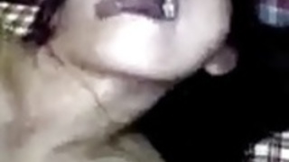 アジアのアマチュアマレー語アナル アジアのアマチュアマレー語アナル