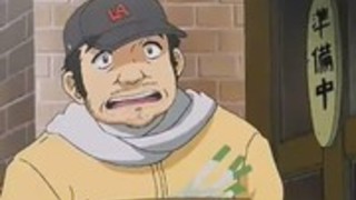 ホット赤ん坊ディックファックを愛してる ホット赤ん坊ディックファックを愛してる