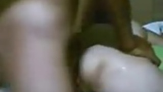 マレー語熟女とアナル マレー語熟女とアナル