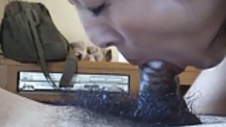 彼女は口の中で26兼が好き 彼女は口の中で26兼が好き