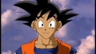 セーラームーンのエロ乱交 セーラームーンのエロ乱交