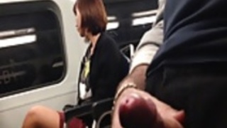 列車のフラッシュのコンパイル 列車のフラッシュのコンパイル