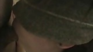 日本人目隠しガールフレンド 日本人目隠しガールフレンド