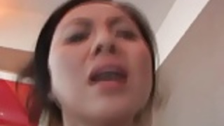 深津映見 元客室乗務員SEXは過激でエロかった主観SEXエロ ... 深津映見 元客室乗務員SEXは過激でエロかった主観SEXエロ ...