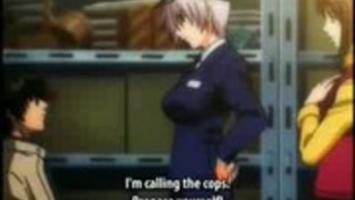 真夜中のセックス電車6 真夜中のセックス電車6