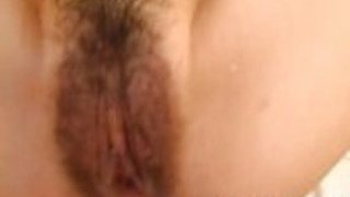 宮脇康子 - 東洋の熟女を楽しむ 宮脇康子 - 東洋の熟女を楽しむ