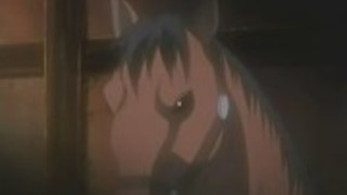 納屋EPICのセックス 納屋EPICのセックス