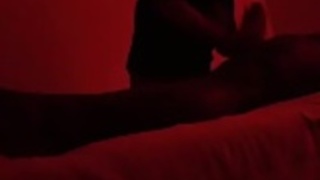 気紛れマッサージパート2 気紛れマッサージパート2