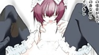 少年メイド黒くん:ツンデレエディション(コンパイル) 少年メイド黒くん:ツンデレエディション(コンパイル)