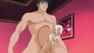 ベッドの中でセクシーな変態行為 ベッドの中でセクシーな変態行為