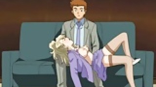 Pervert1(サブENG)F70の伝説 Pervert1(サブENG)F70の伝説