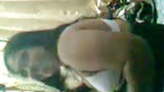 カヌールkololamウシャと彼氏がfuck漏れた カヌールkololamウシャと彼氏がfuck漏れた