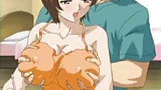 hijaのYのママtetonas hijaのYのママtetonas