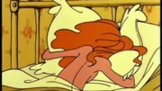 ターザンハードコアセックスパロディ ターザンハードコアセックスパロディ