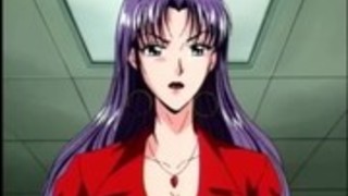 Renzu 01 www.hentaivideoworld.com Renzu 01 www.hentaivideoworld.com