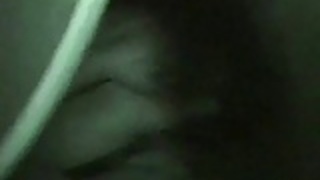 ウェットクソ·アウト作る若者 ウェットクソ·アウト作る若者