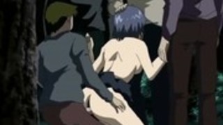 フラッシュバックゲーム1巻01 www.hentaivideoworld.com フラッシュバックゲーム1巻01 www.hentaivideoworld.com