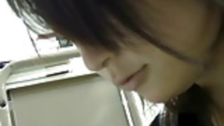 スカートパンティーローアングルミニスカート制服 スカートパンティーローアングルミニスカート制服