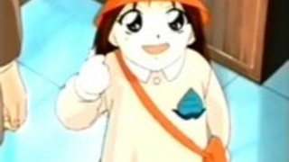 主婦の2巻の秘密01 www.hentaivideoworld.com 主婦の2巻の秘密01 www.hentaivideoworld.com